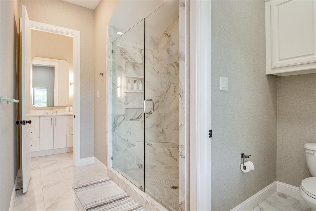 Hills Above Possum Kingdom - Residential