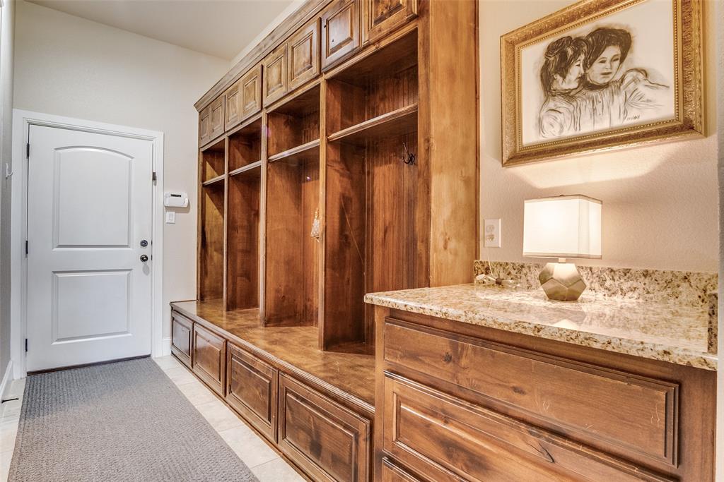 Hills Above Possum Kingdom - Residential