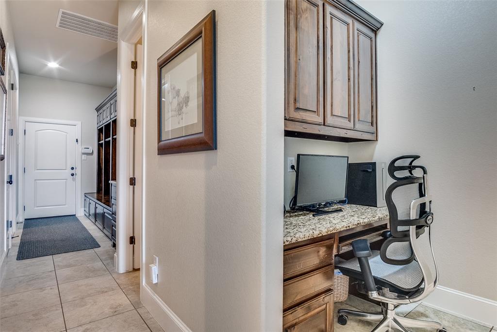 Hills Above Possum Kingdom - Residential