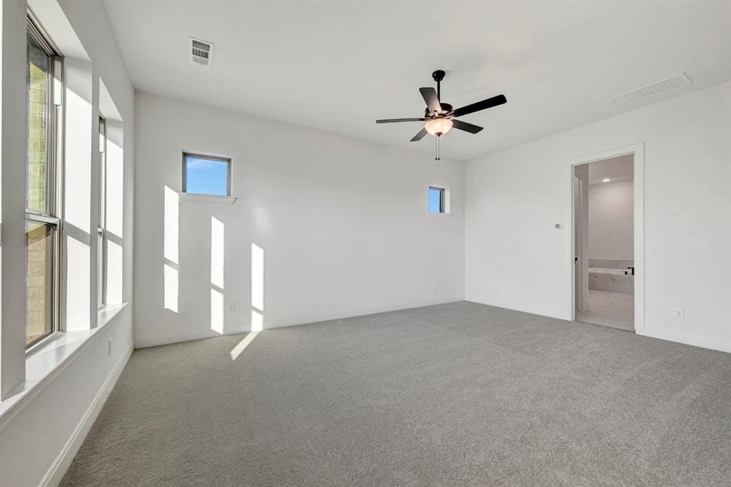 Myrtle Creek - Residential