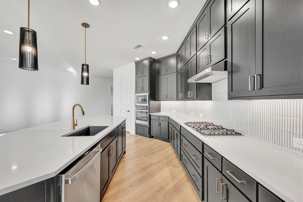 Myrtle Creek - Residential