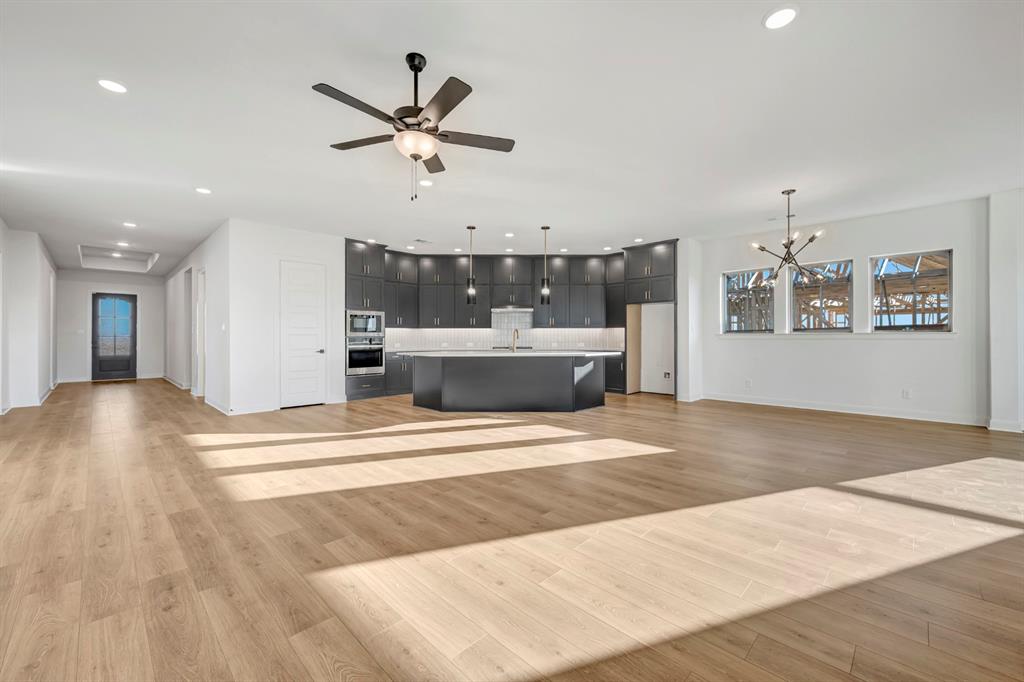 Myrtle Creek - Residential