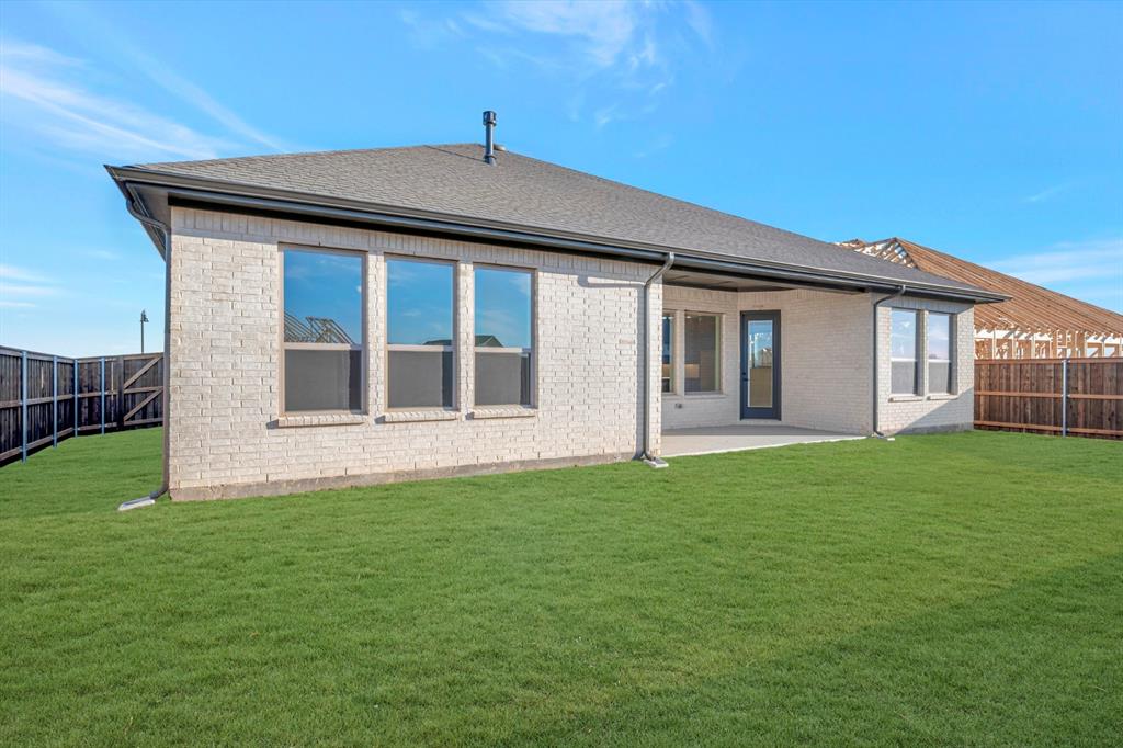 Myrtle Creek - Residential