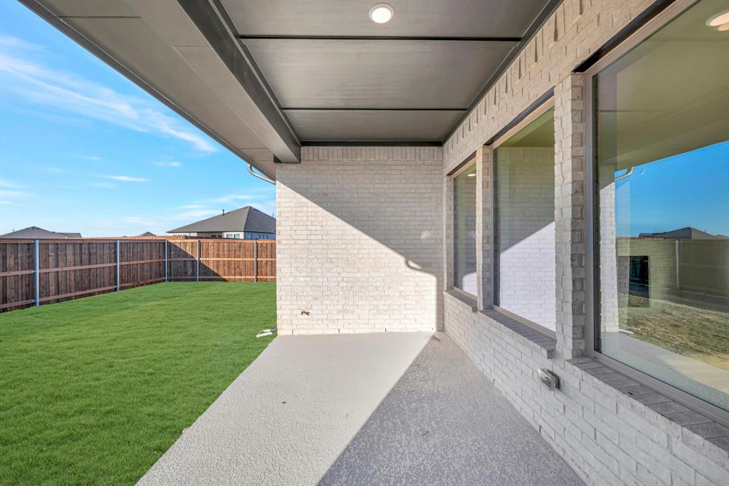 Myrtle Creek - Residential