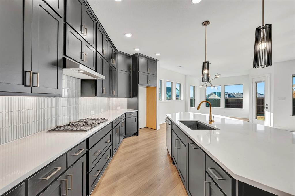 Myrtle Creek - Residential