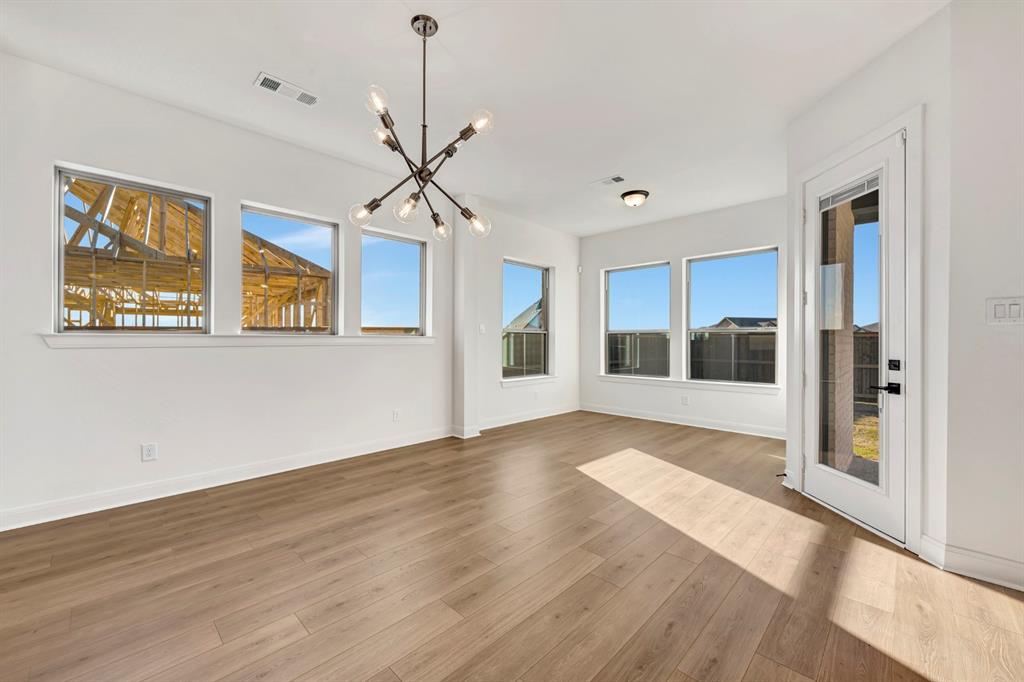 Myrtle Creek - Residential