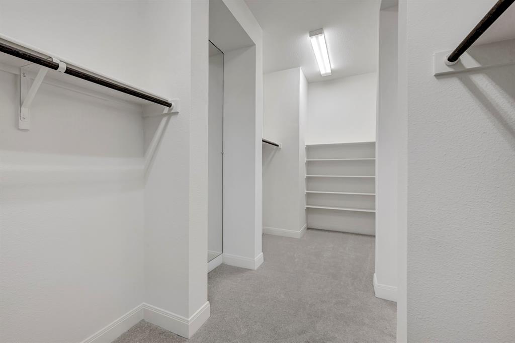 Myrtle Creek - Residential