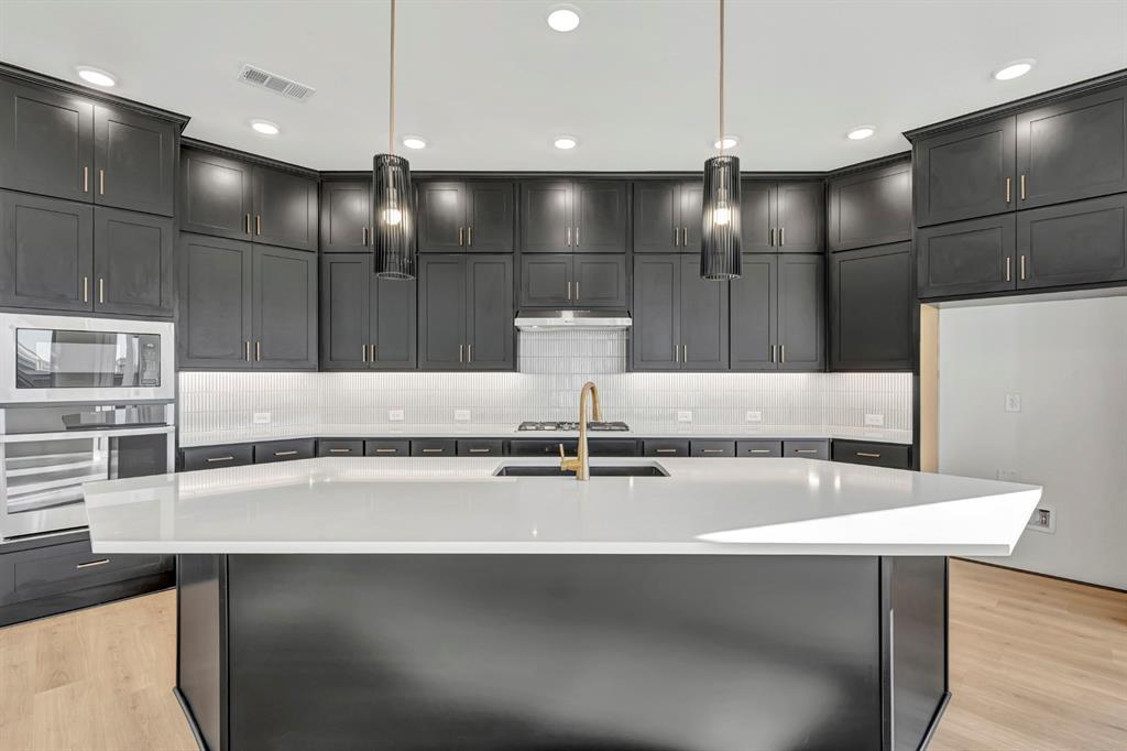 Myrtle Creek - Residential