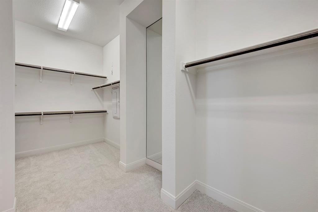 Myrtle Creek - Residential