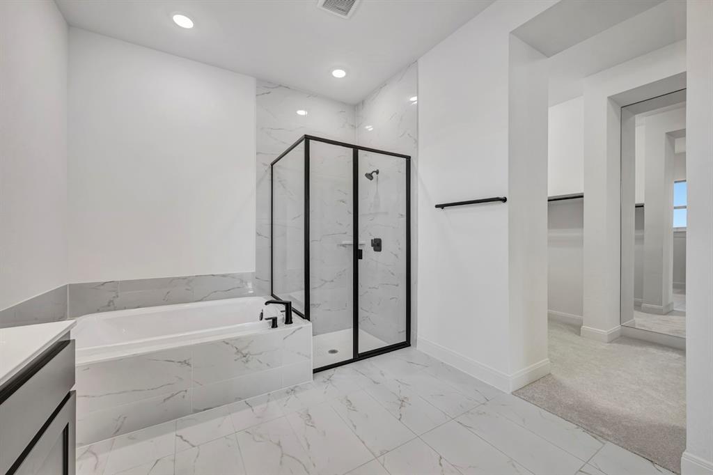 Myrtle Creek - Residential