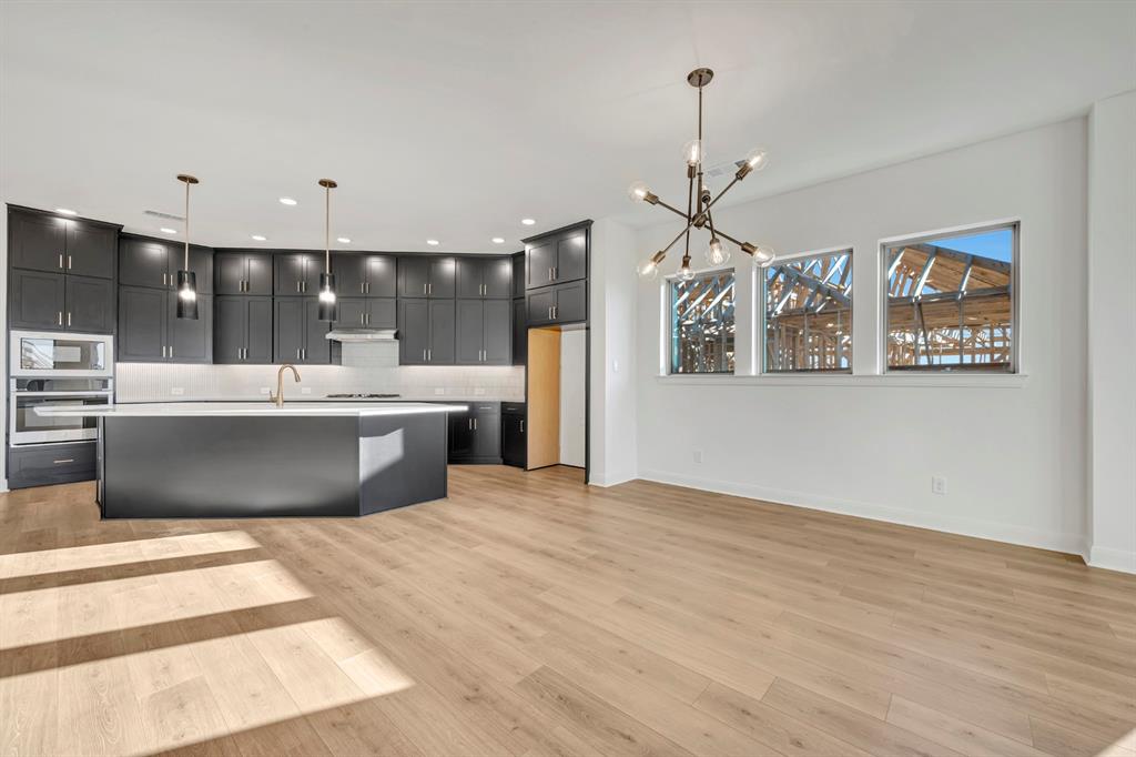 Myrtle Creek - Residential