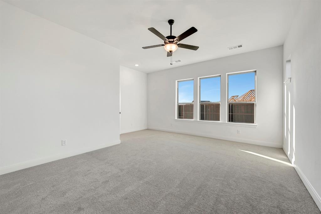 Myrtle Creek - Residential