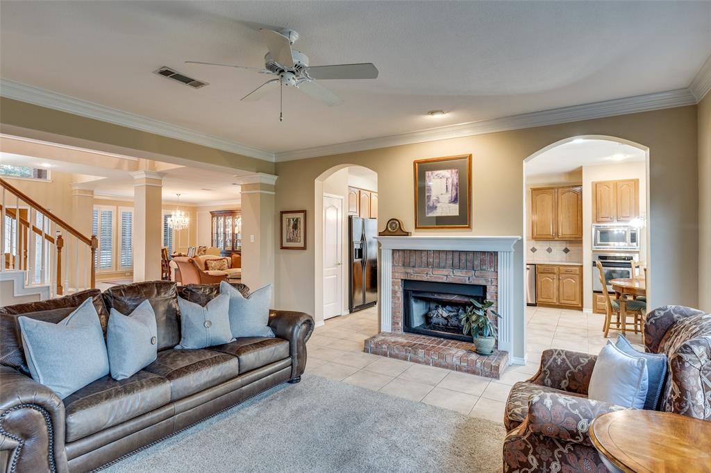 2808 Roundrock