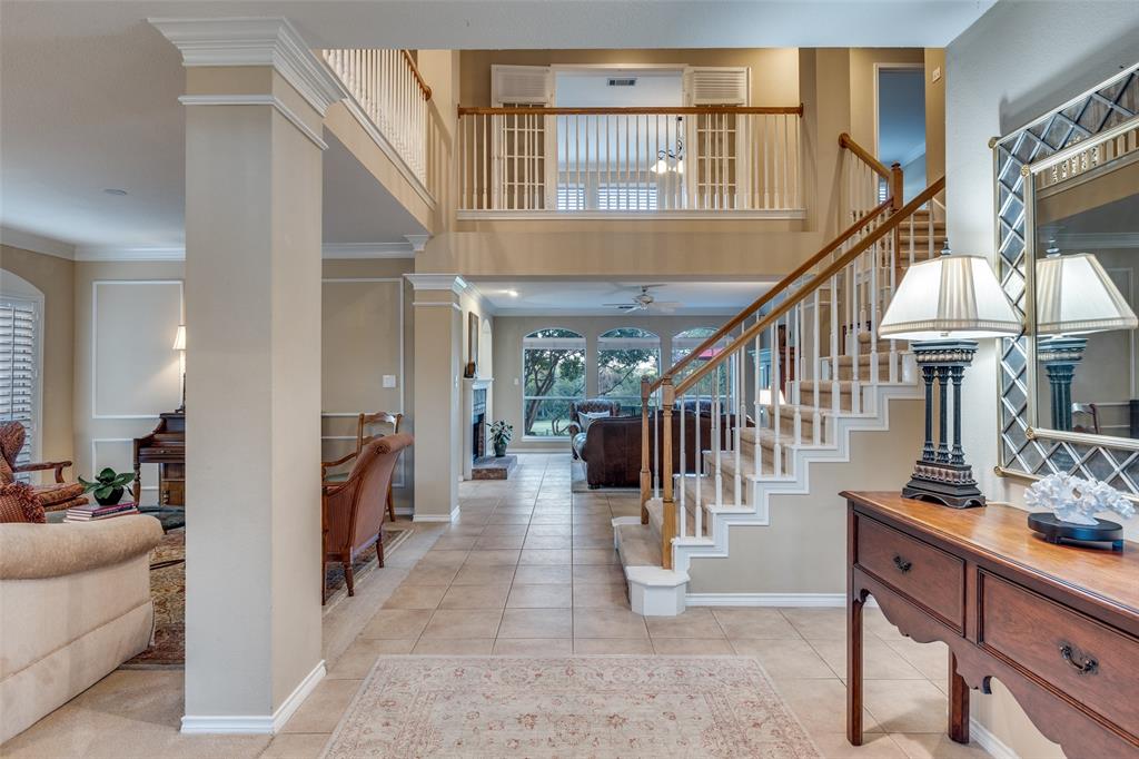 2808 Roundrock