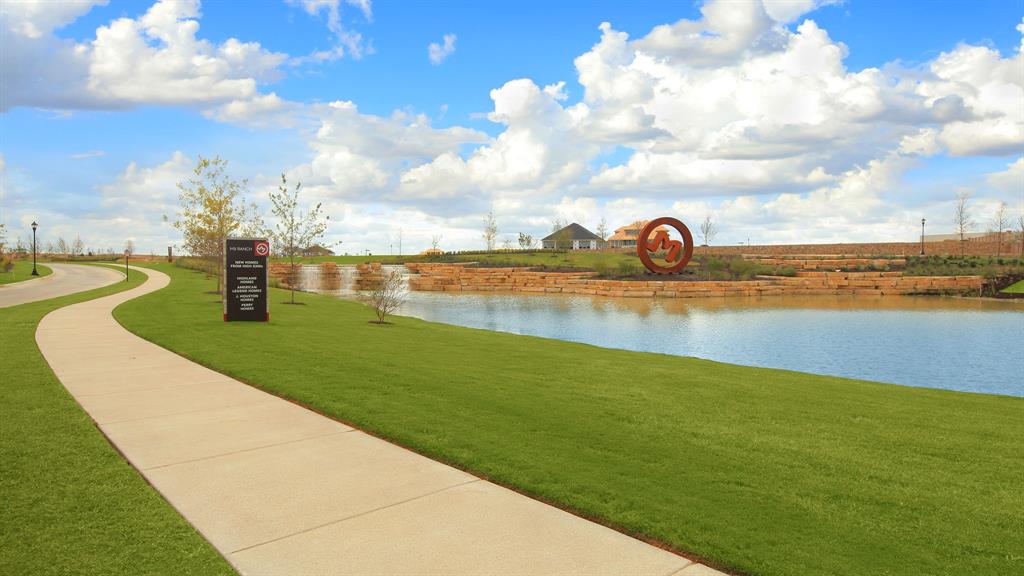1313 Limestone Ridge Road