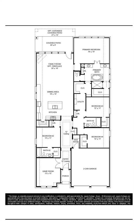 1313 Limestone Ridge Road