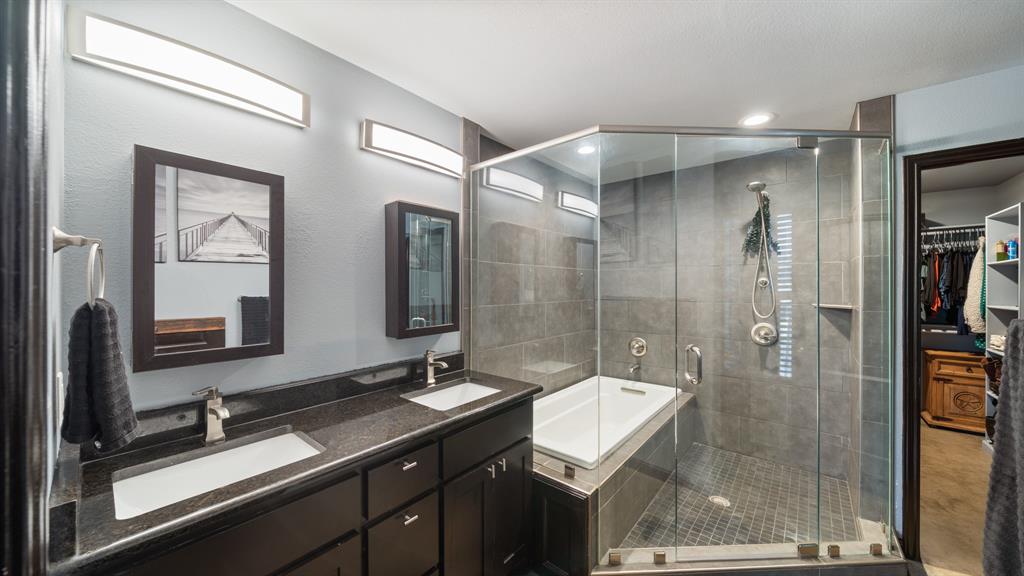 MD Soto - Residential