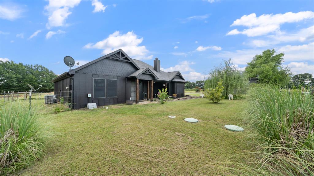 17821 County Road 4069