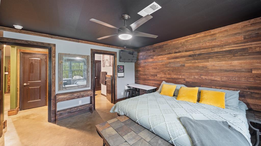 MD Soto - Residential