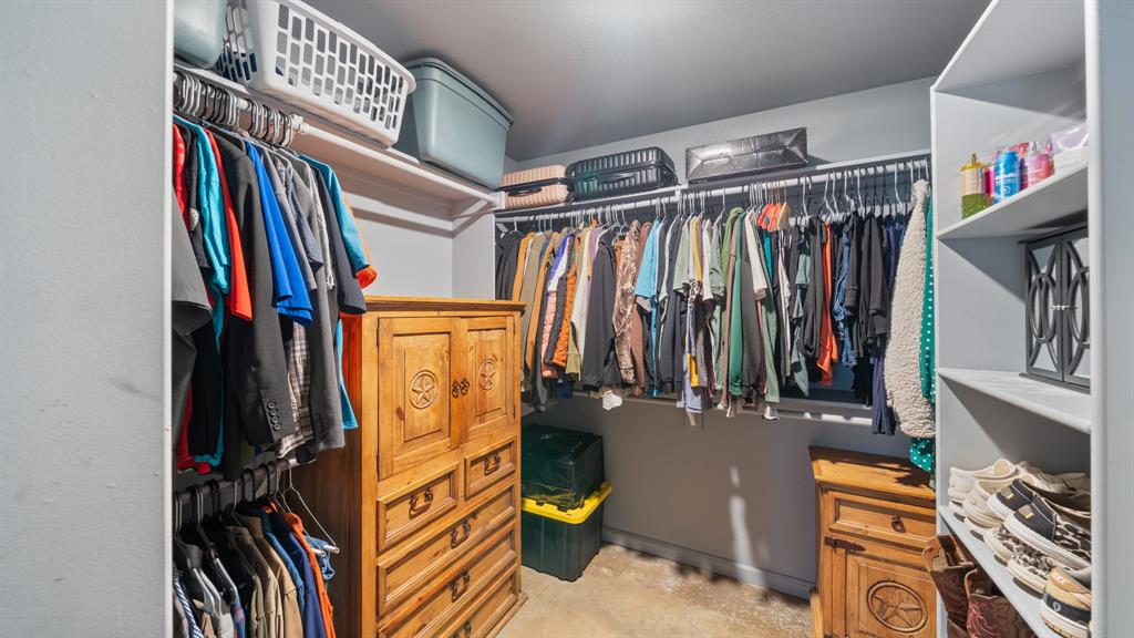 MD Soto - Residential