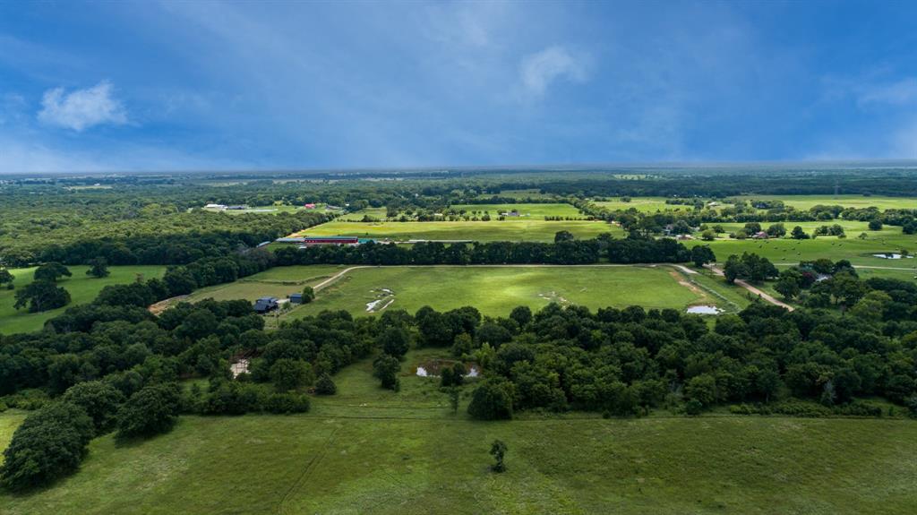 MD Soto - Residential