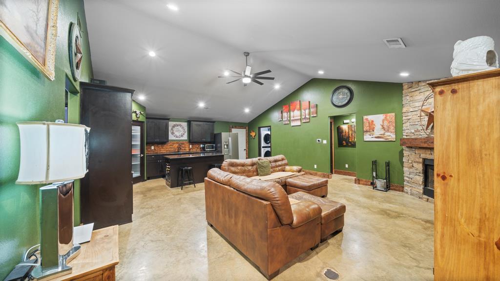 17821 County Road 4069