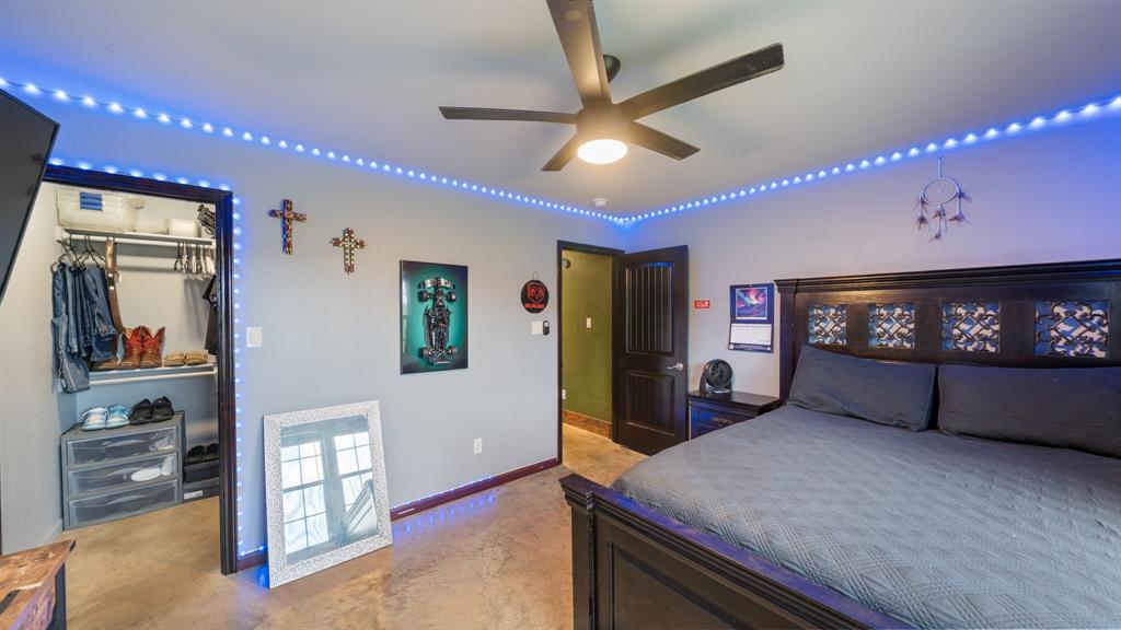 MD Soto - Residential