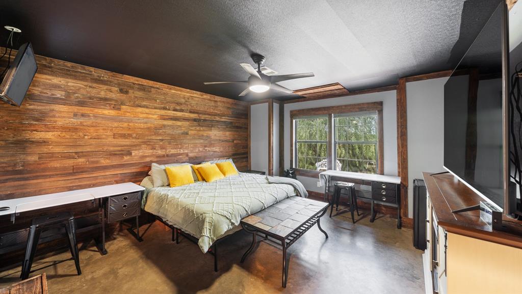 MD Soto - Residential