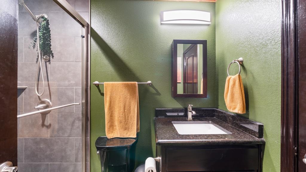 MD Soto - Residential