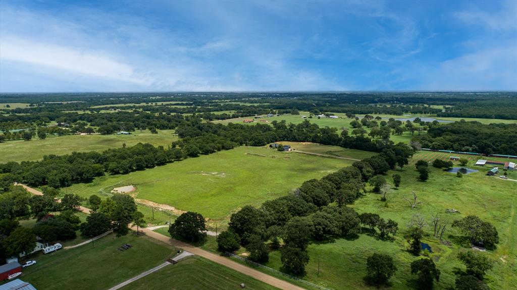 MD Soto - Residential