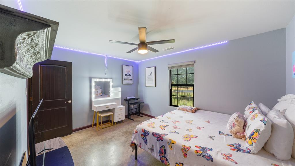 MD Soto - Residential