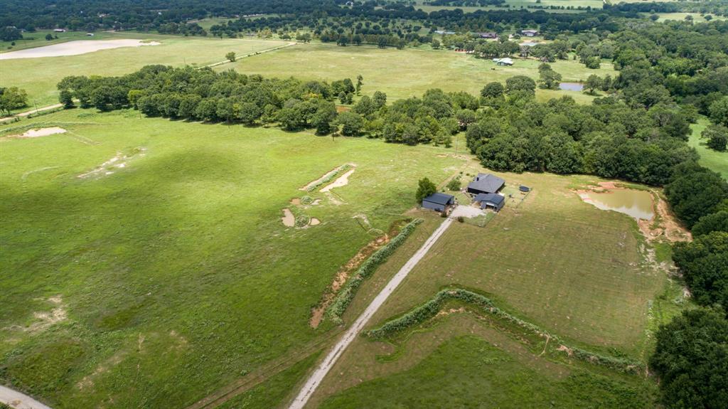 MD Soto - Residential