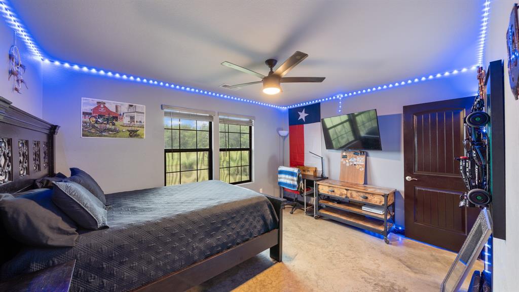 MD Soto - Residential