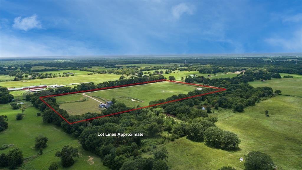 MD Soto - Residential