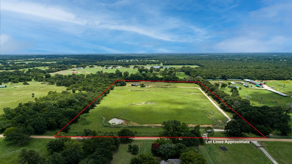 MD Soto - Residential