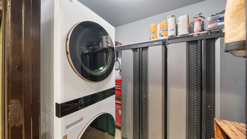 MD Soto - Residential