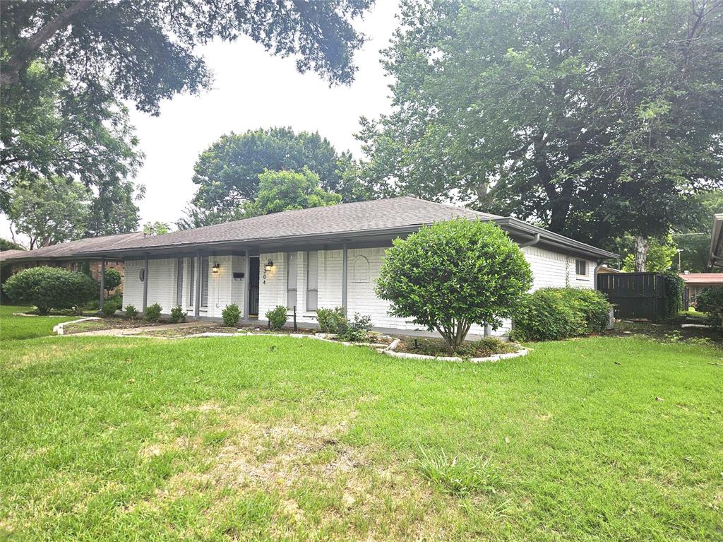 1304 Oakhill Drive