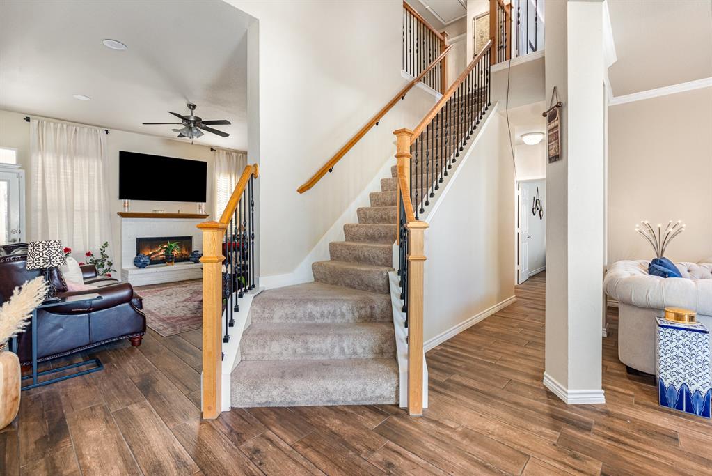 7013 Caldwell Lane