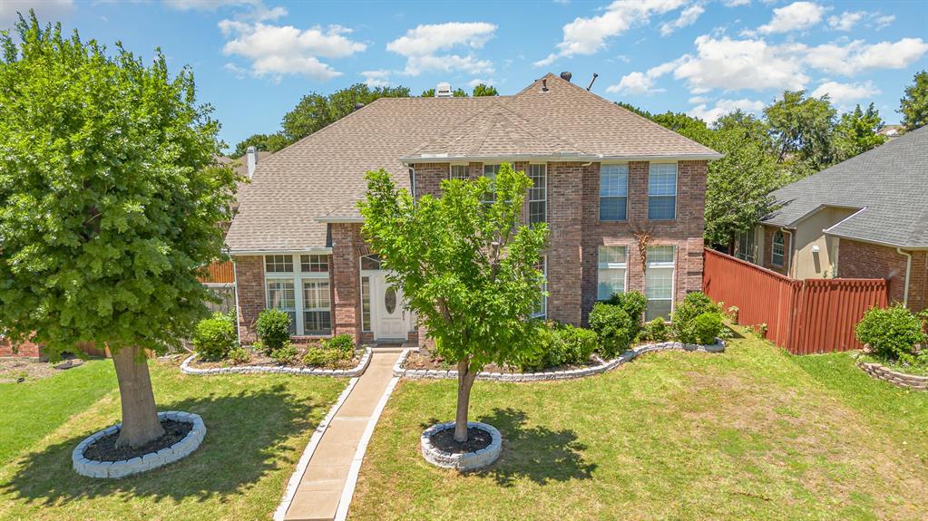 7013 Caldwell Lane