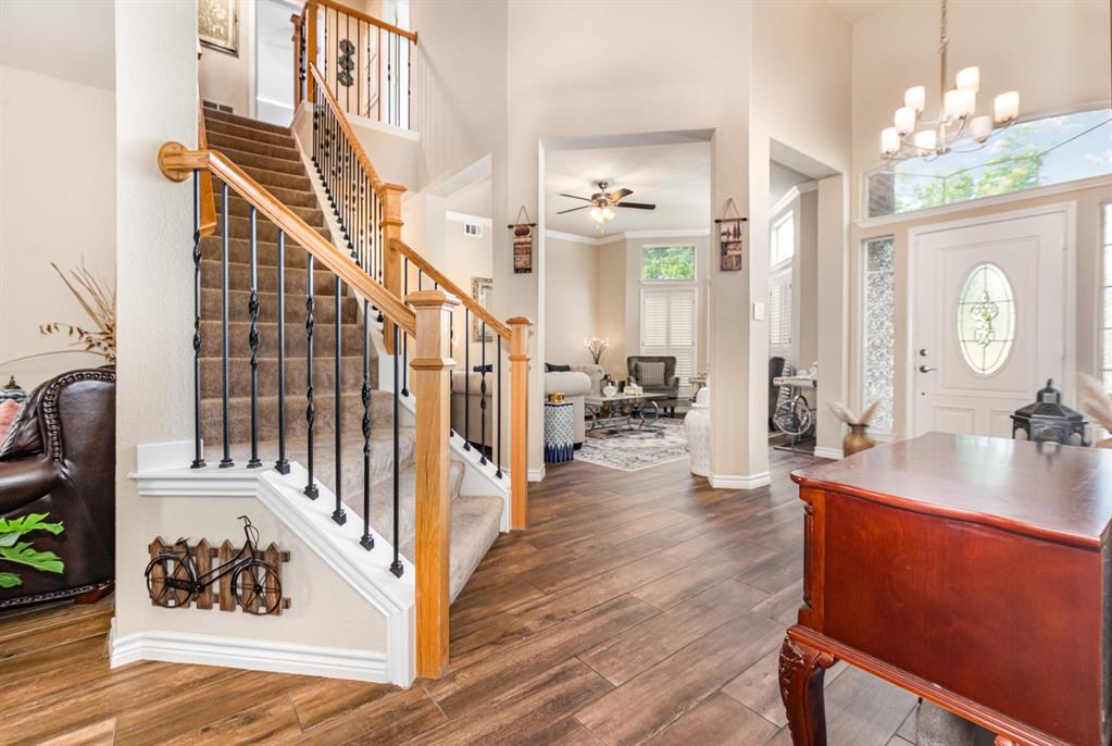 7013 Caldwell Lane