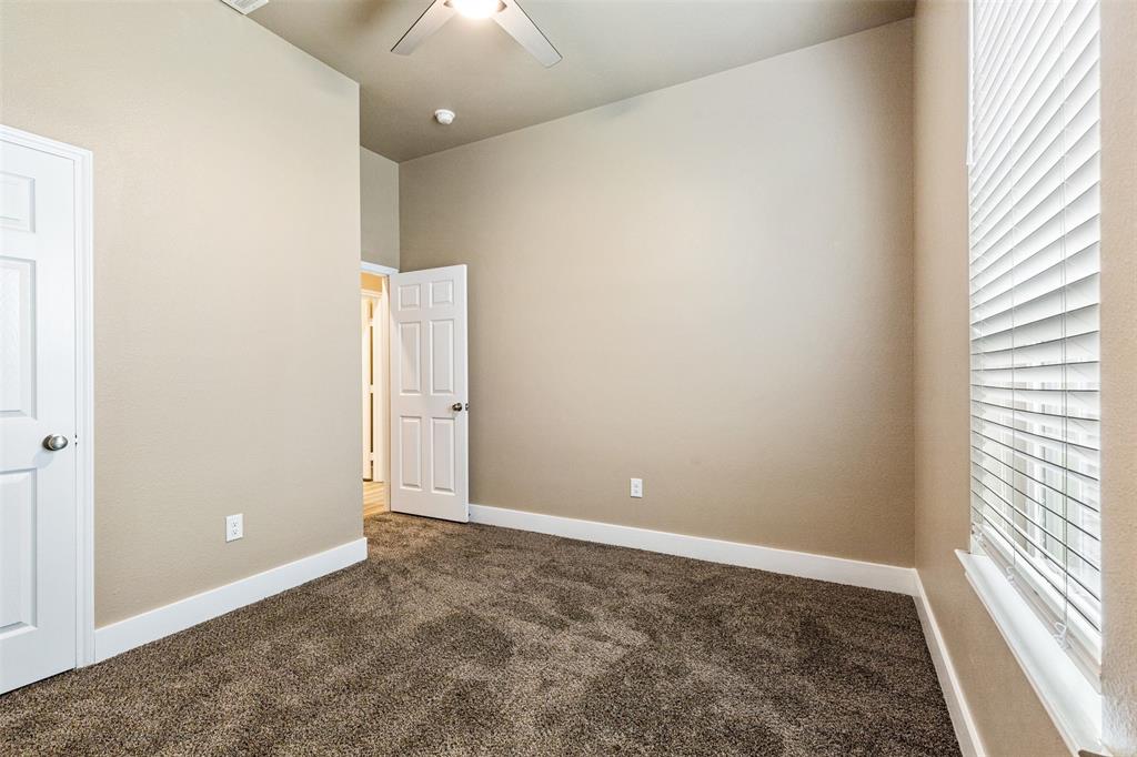 REICH ADDN - Residential