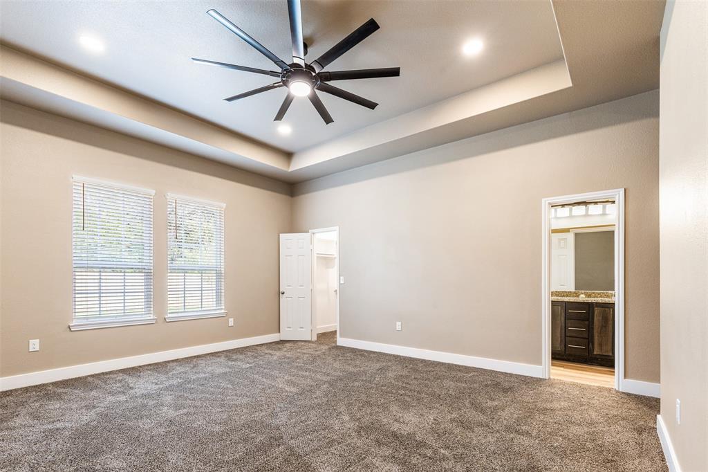 REICH ADDN - Residential