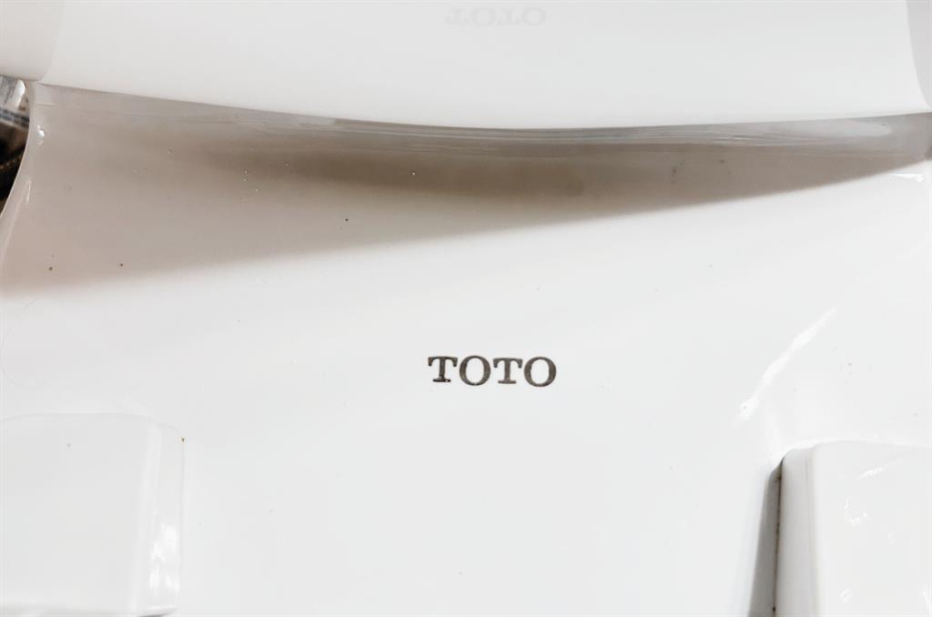 REICH ADDN - Residential