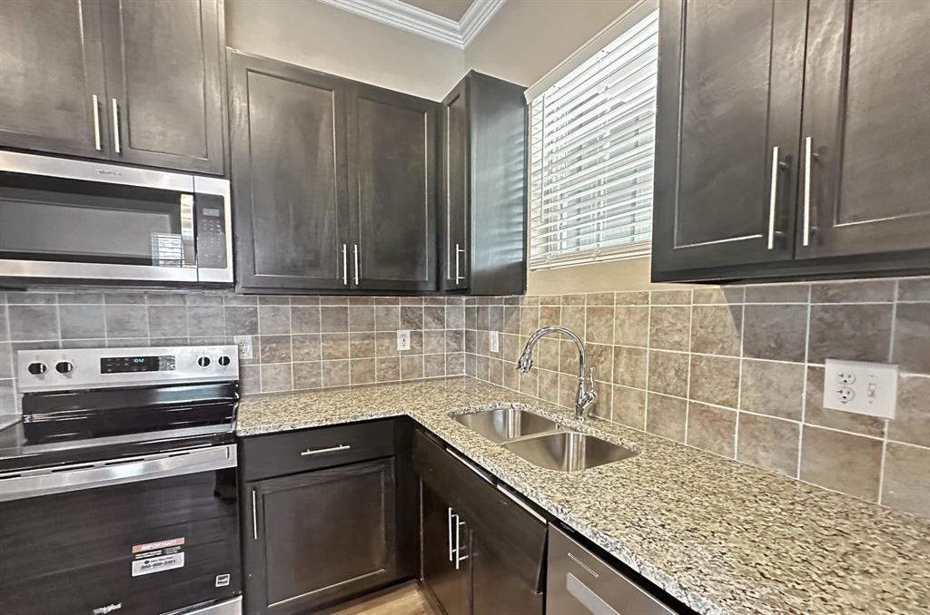 REICH ADDN - Residential