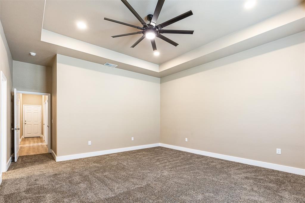 REICH ADDN - Residential