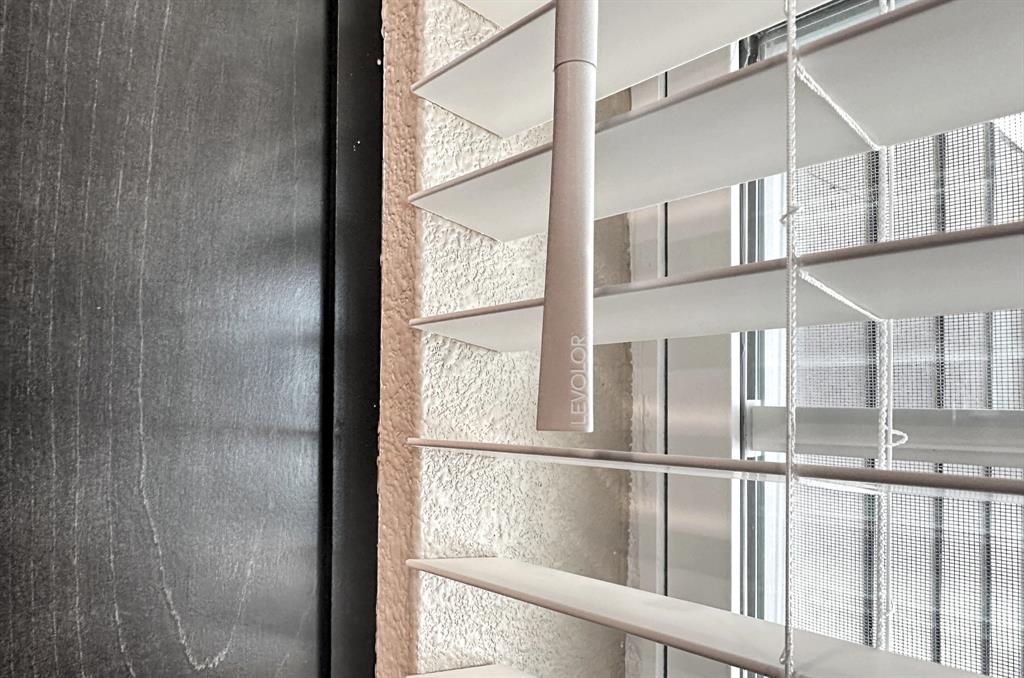 REICH ADDN - Residential