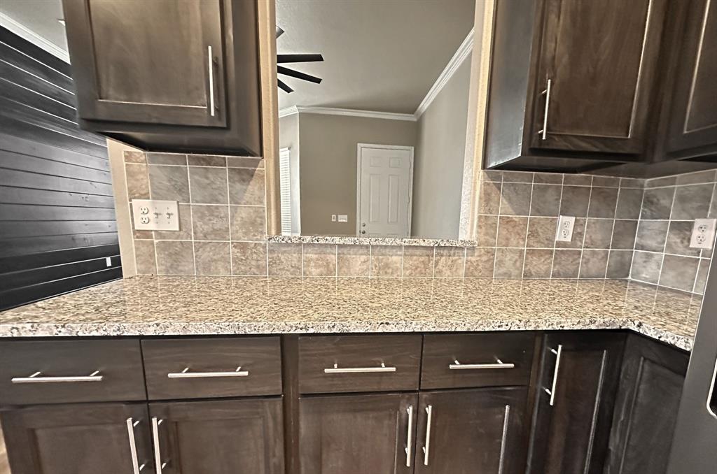 REICH ADDN - Residential