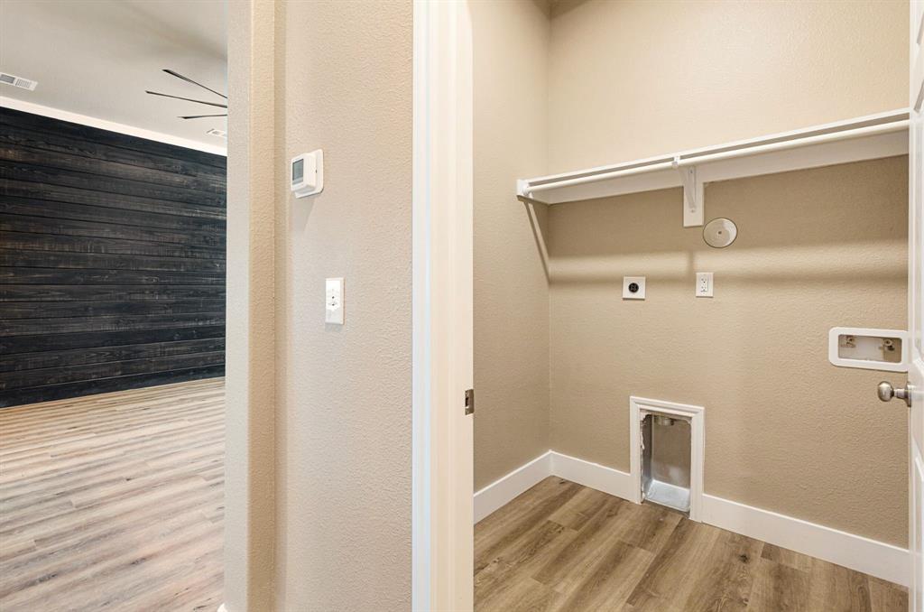 REICH ADDN - Residential