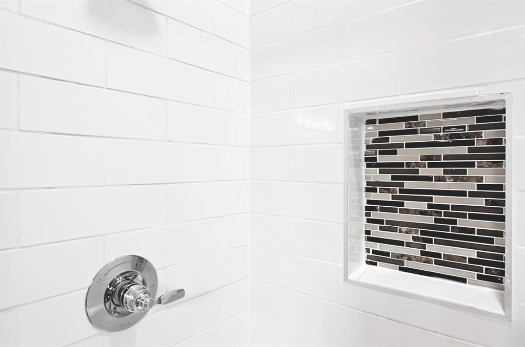 REICH ADDN - Residential