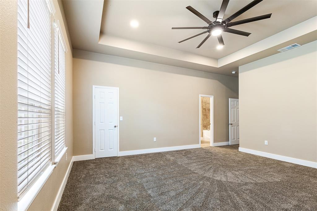 REICH ADDN - Residential